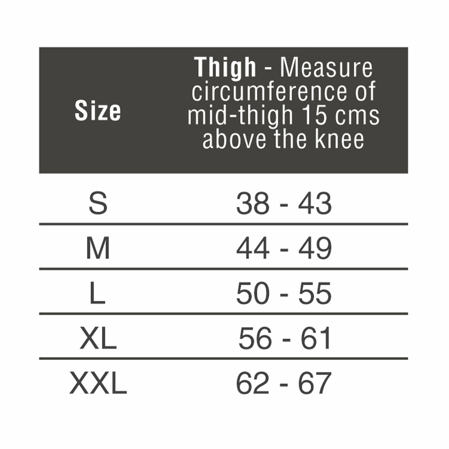 Velcro-Thigh-and-Calf-Support-4