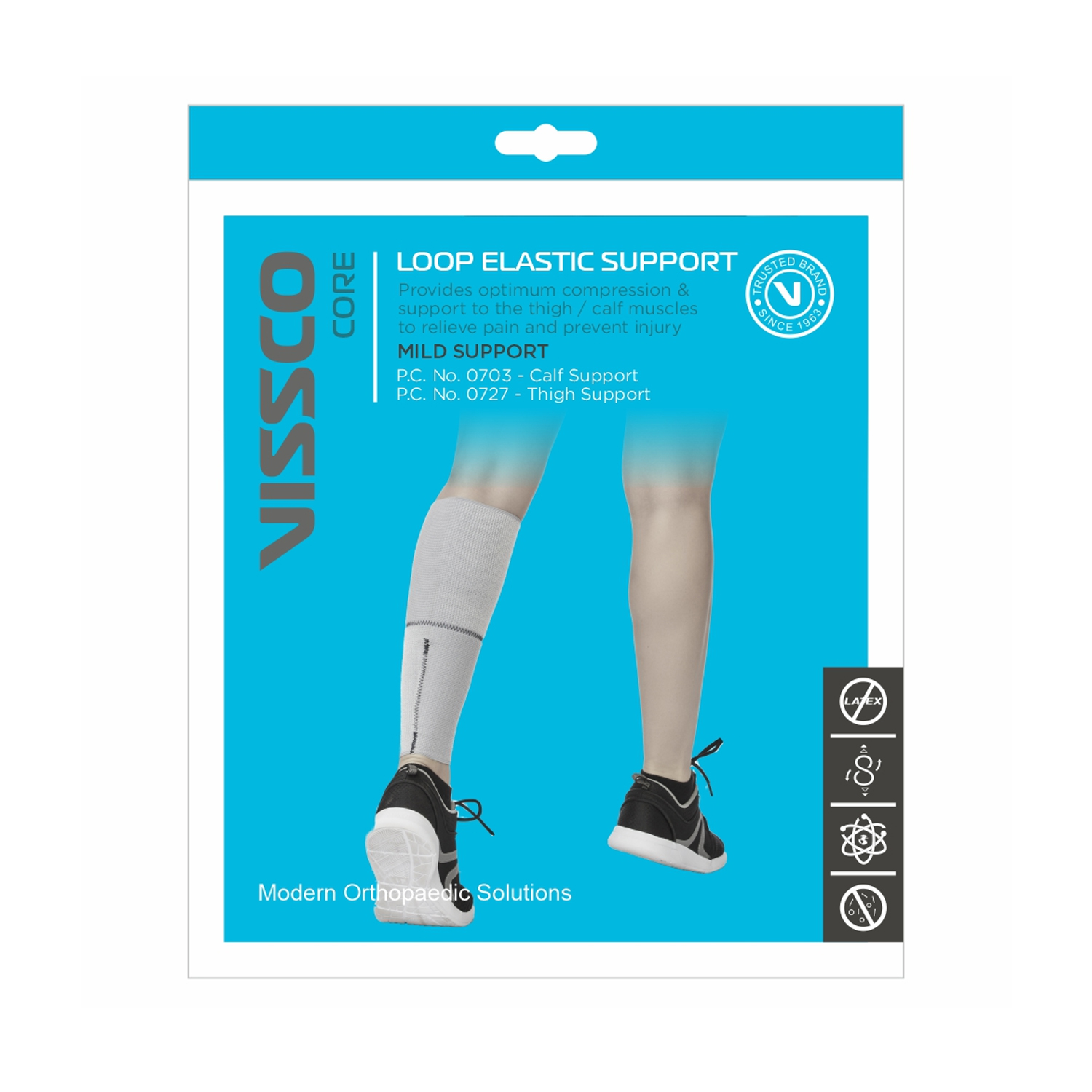 Velcro-Thigh-and-Calf-Support-5