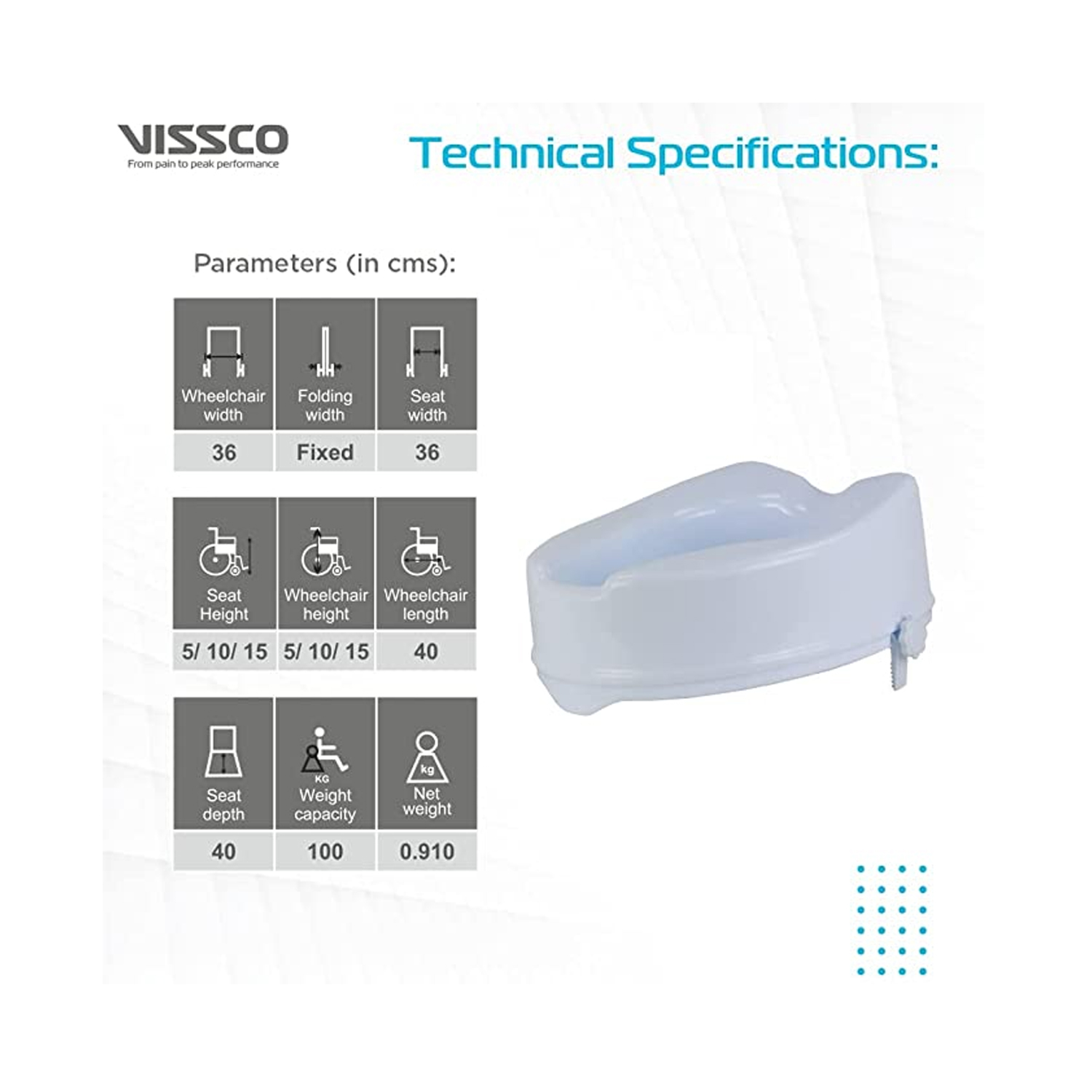 Vissco-Comfort-Commode-Elevated-Seat-3