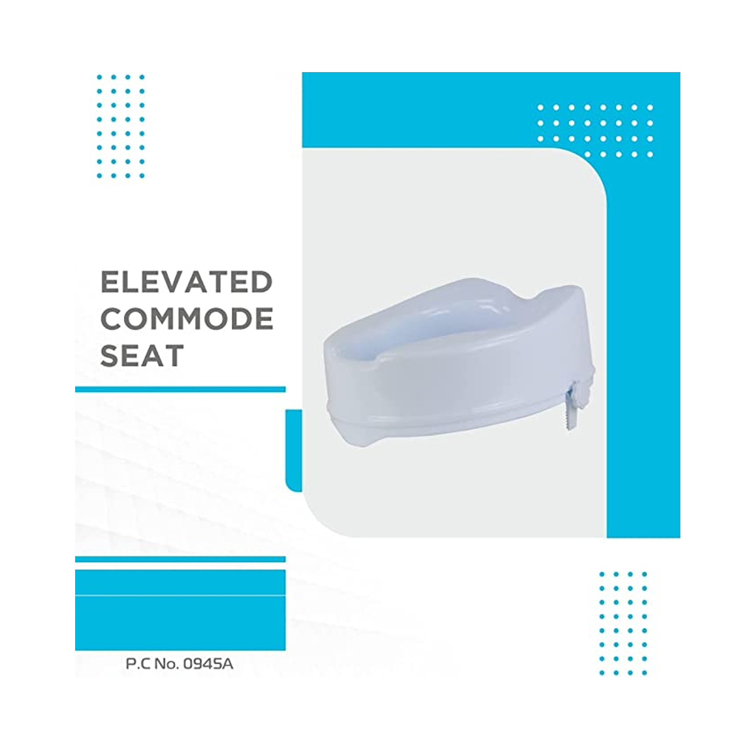 Vissco-Comfort-Commode-Elevated-Seat-4
