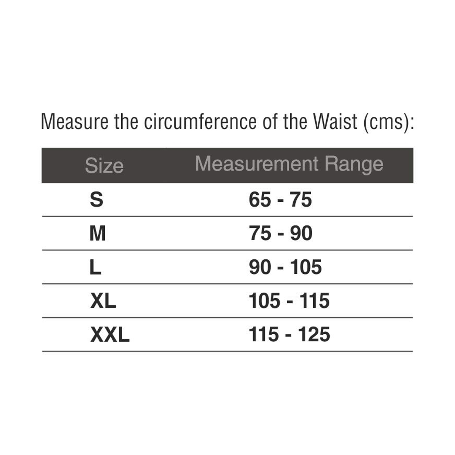 Vissco-Sacro-Lumbar-Belt-4
