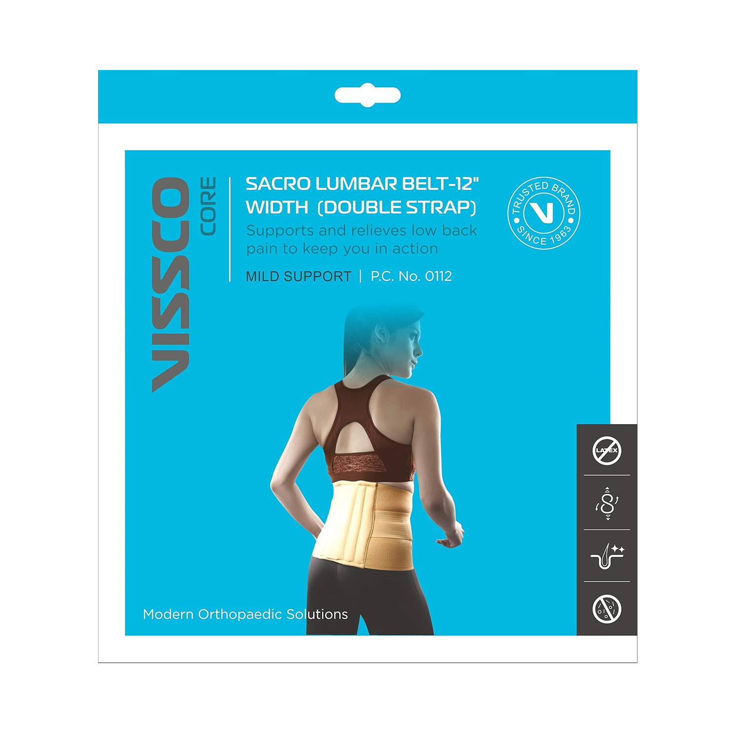 Vissco-Sacro-Lumbar-Belt-5