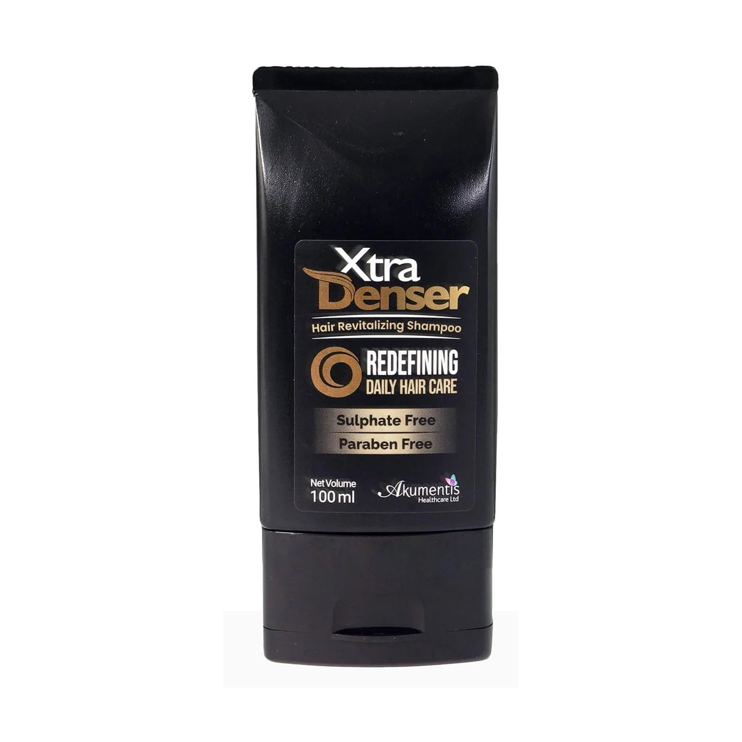 Xtra Denser Hair Revitalizing Shampoo (100 ml)