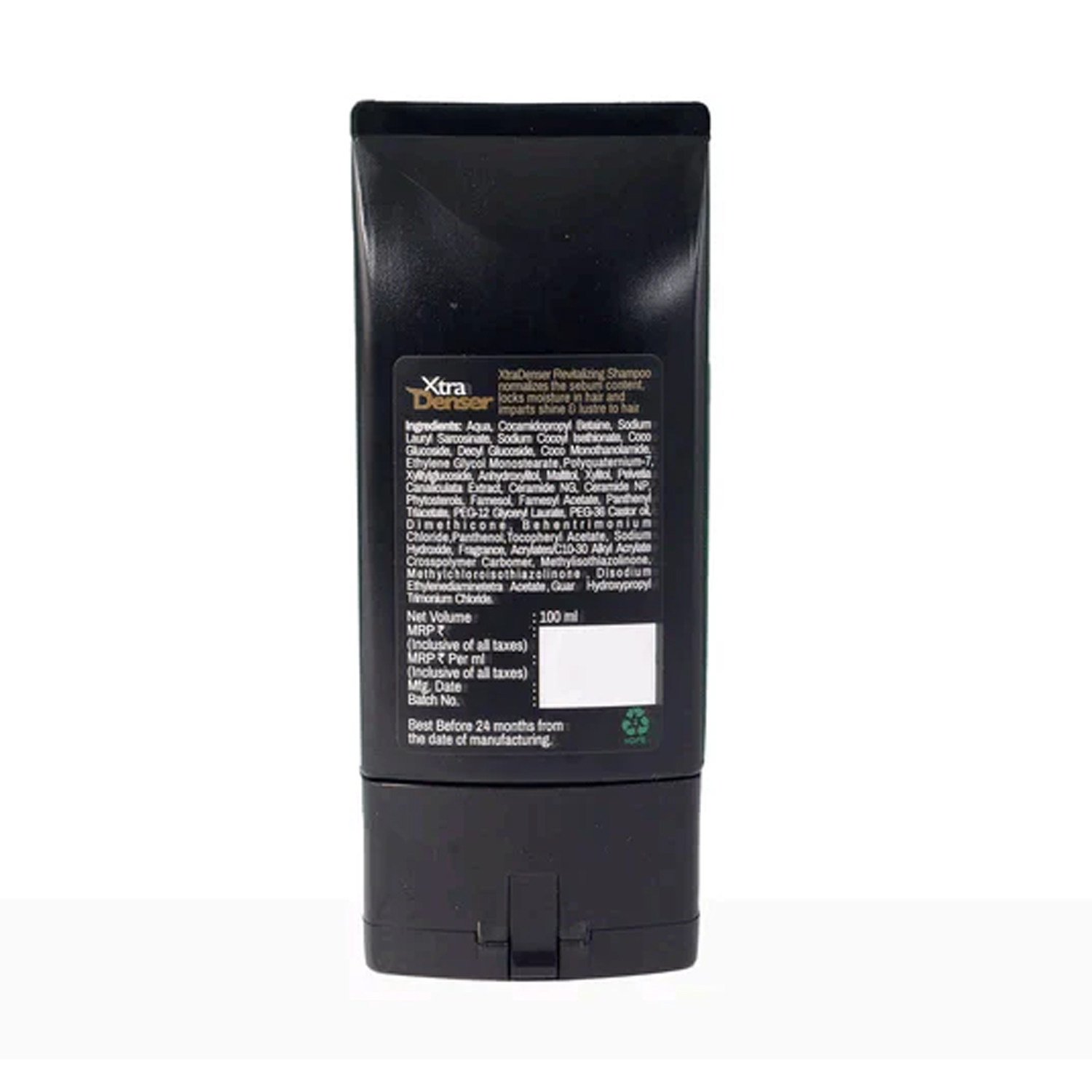 Xtra-denser-shampoo-2