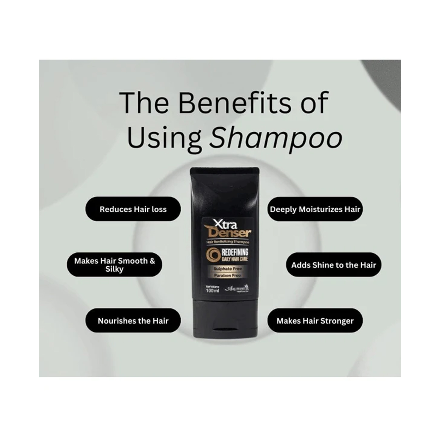 Xtra-denser-shampoo-3