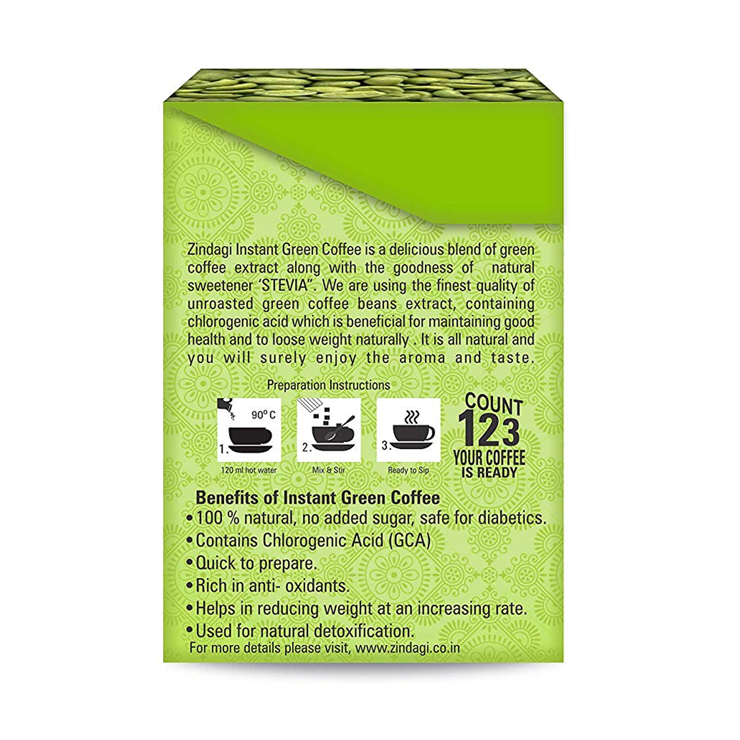 Zindagi-Instant-Green-Coffee-20-Sachets–2