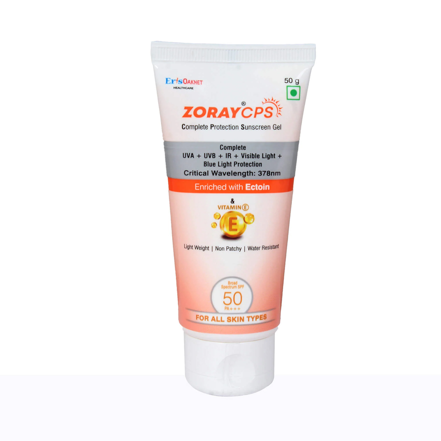Zoray-CPS-sunscreen-gel-2