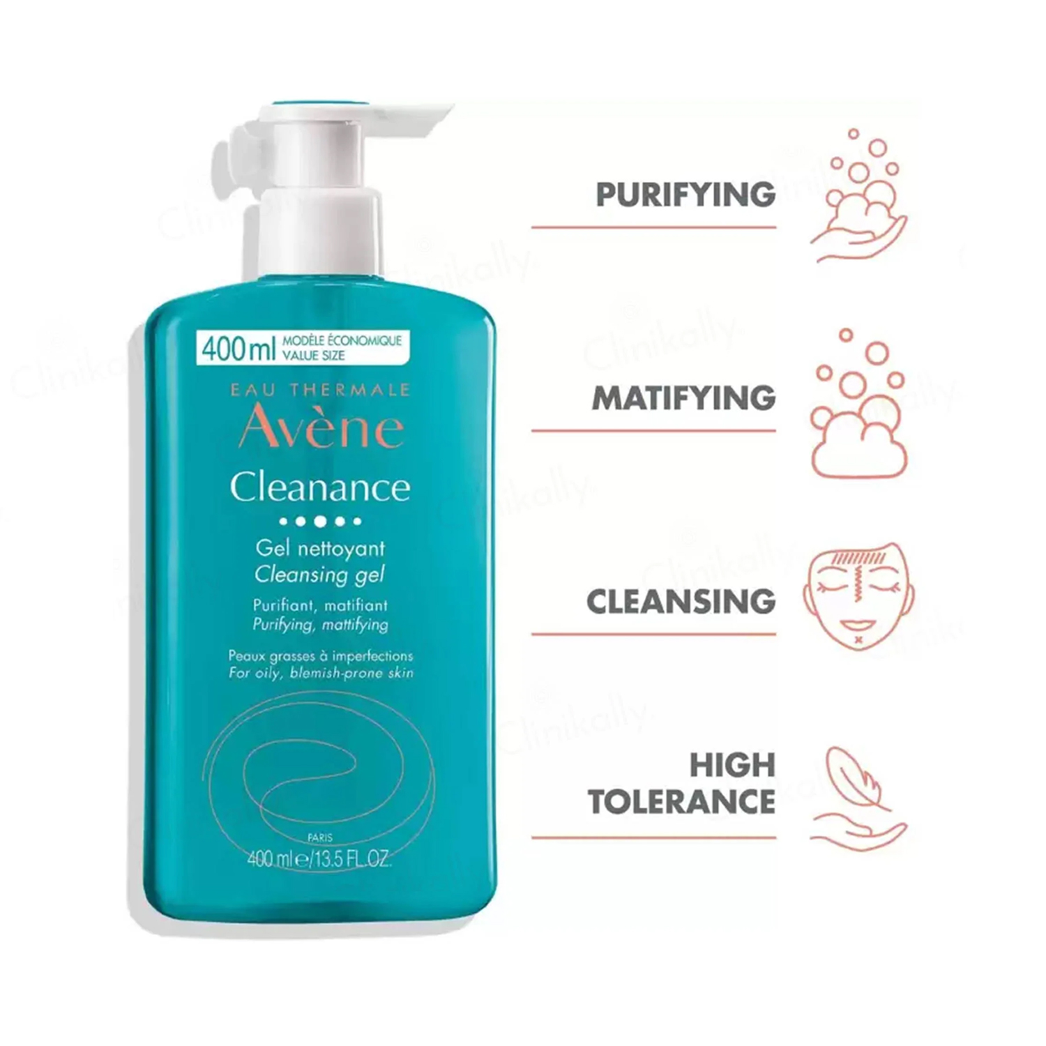 avene-cleansing-gel-400ml-2