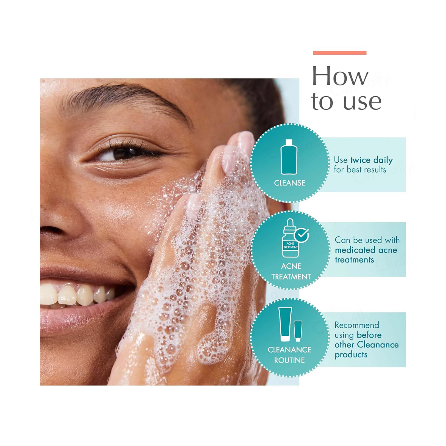 avene-cleansing-gel-400ml-3