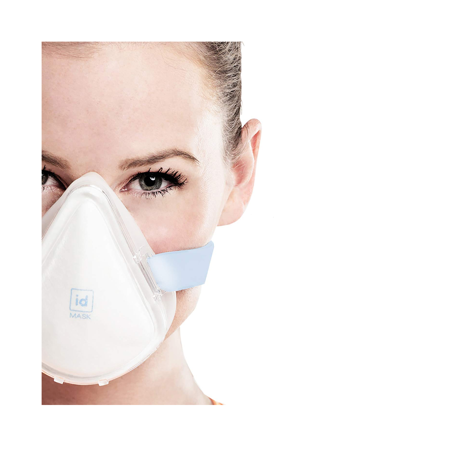 idMASK-Sports-Soft-Silicone-1