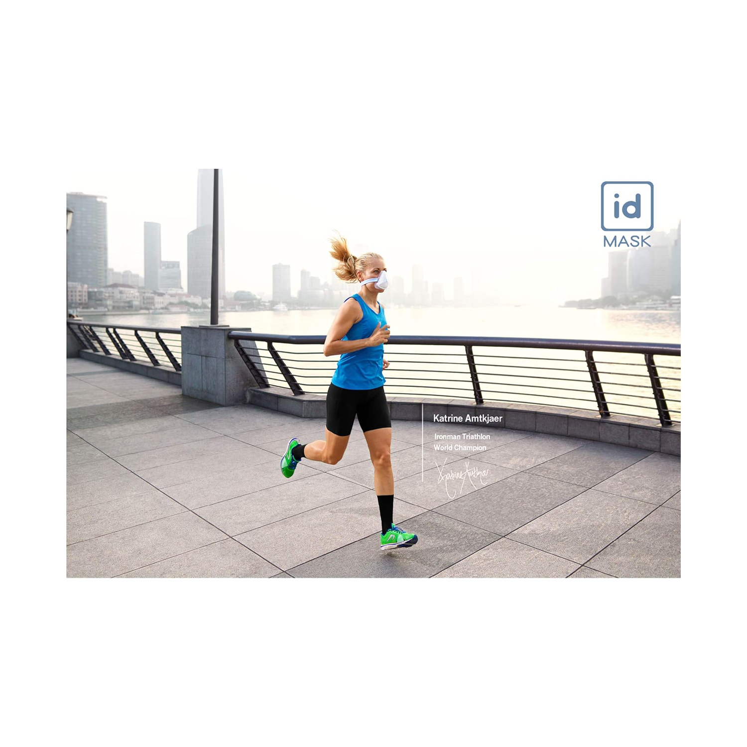 idMASK-Sports-Soft-Silicone-4