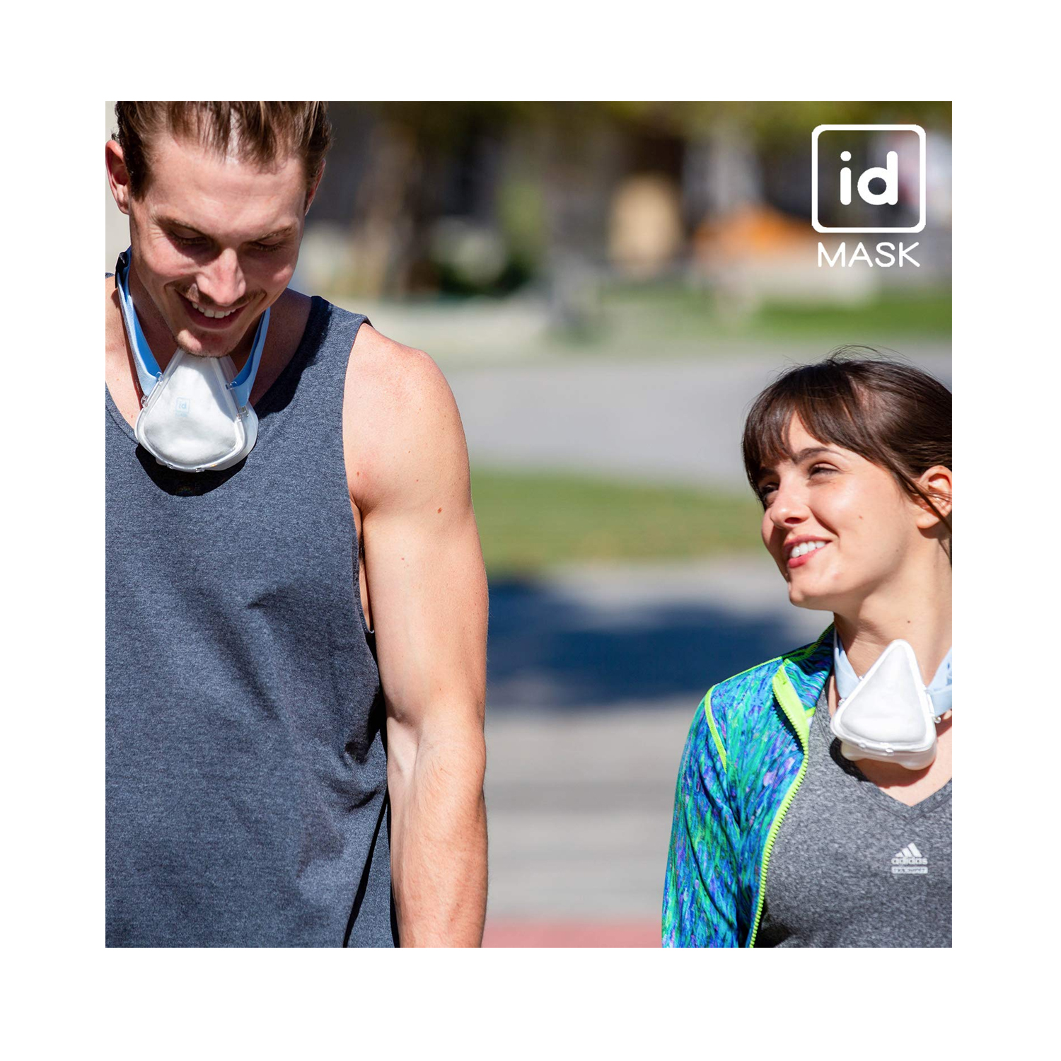 idMASK-Sports-Soft-Silicone-5