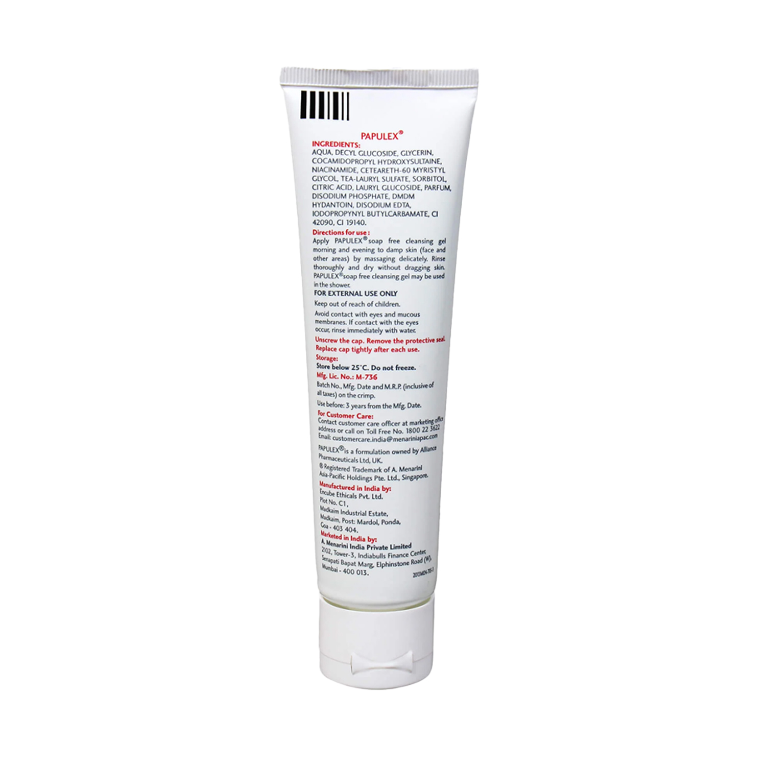 papulex-gel-2
