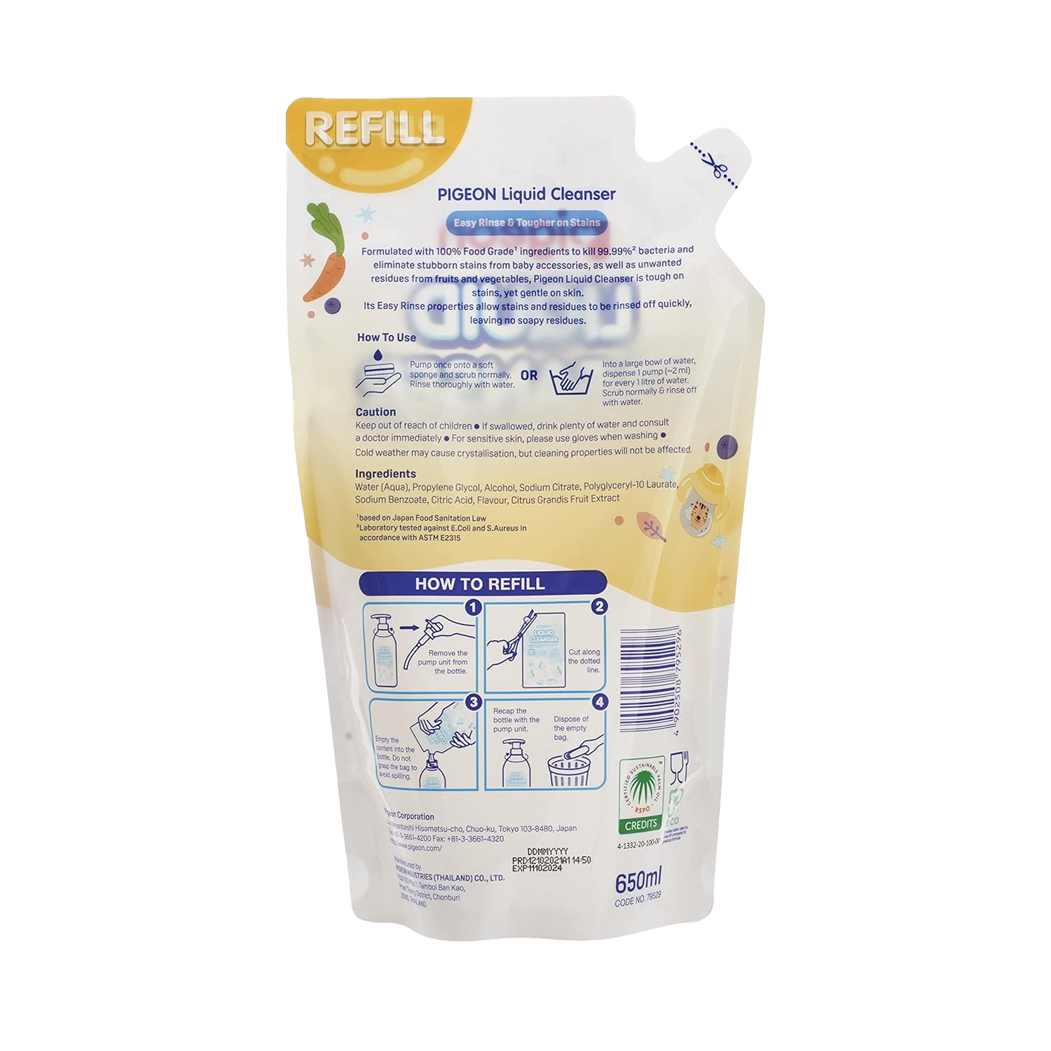 pigeon-liquid-cleanser-refill-2