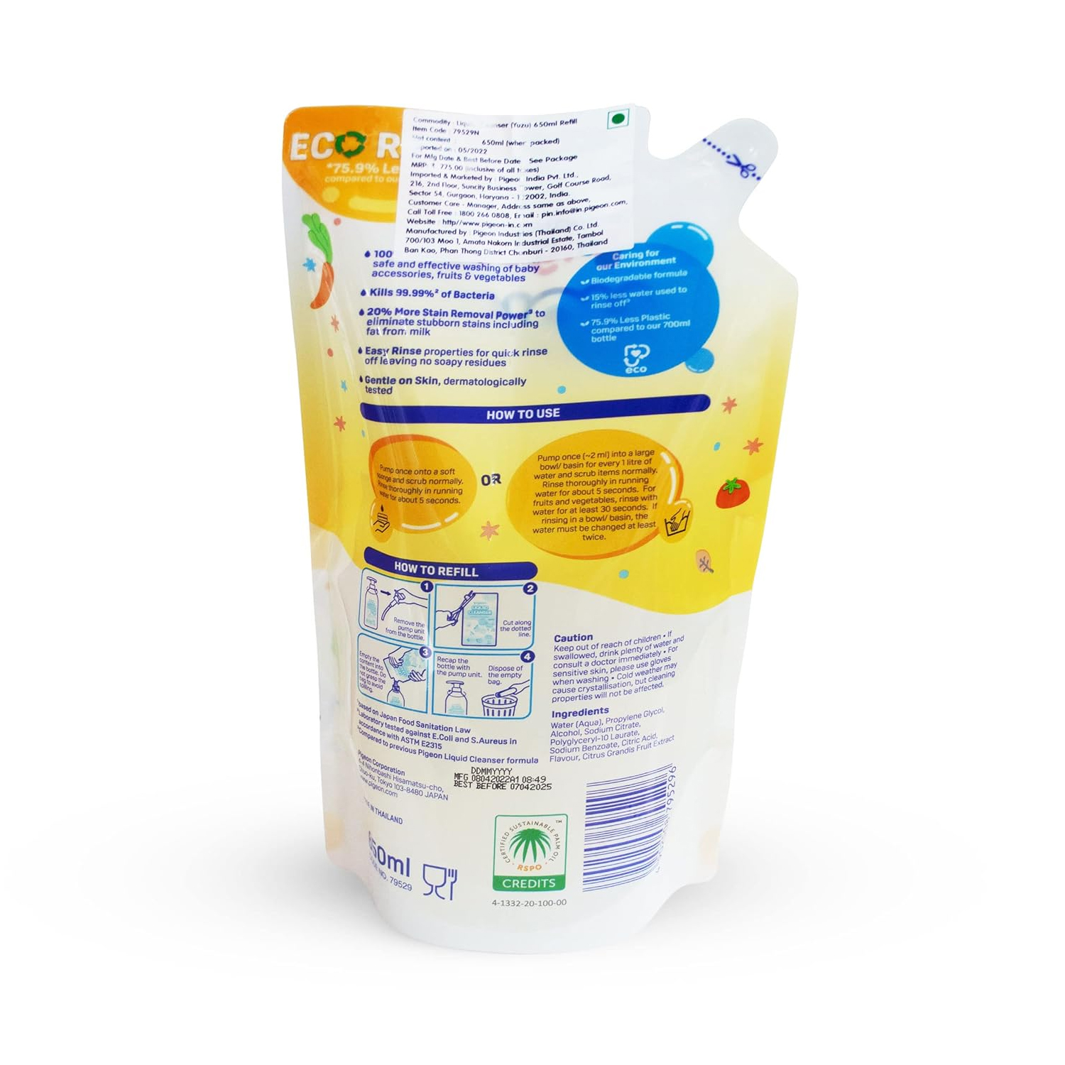 pigeon-liquid-cleanser-refill-3