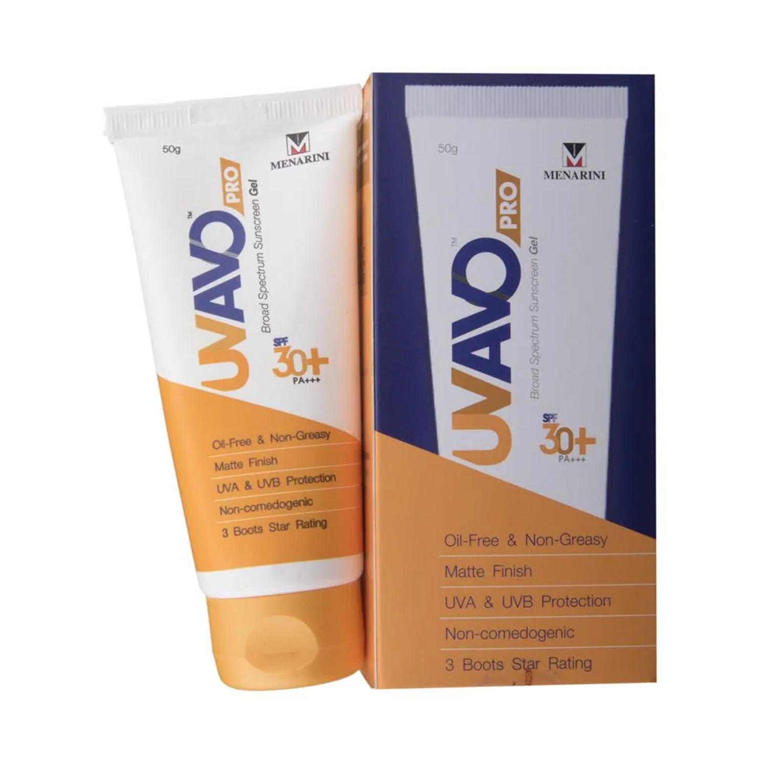 uvavo-spf-cream-3
