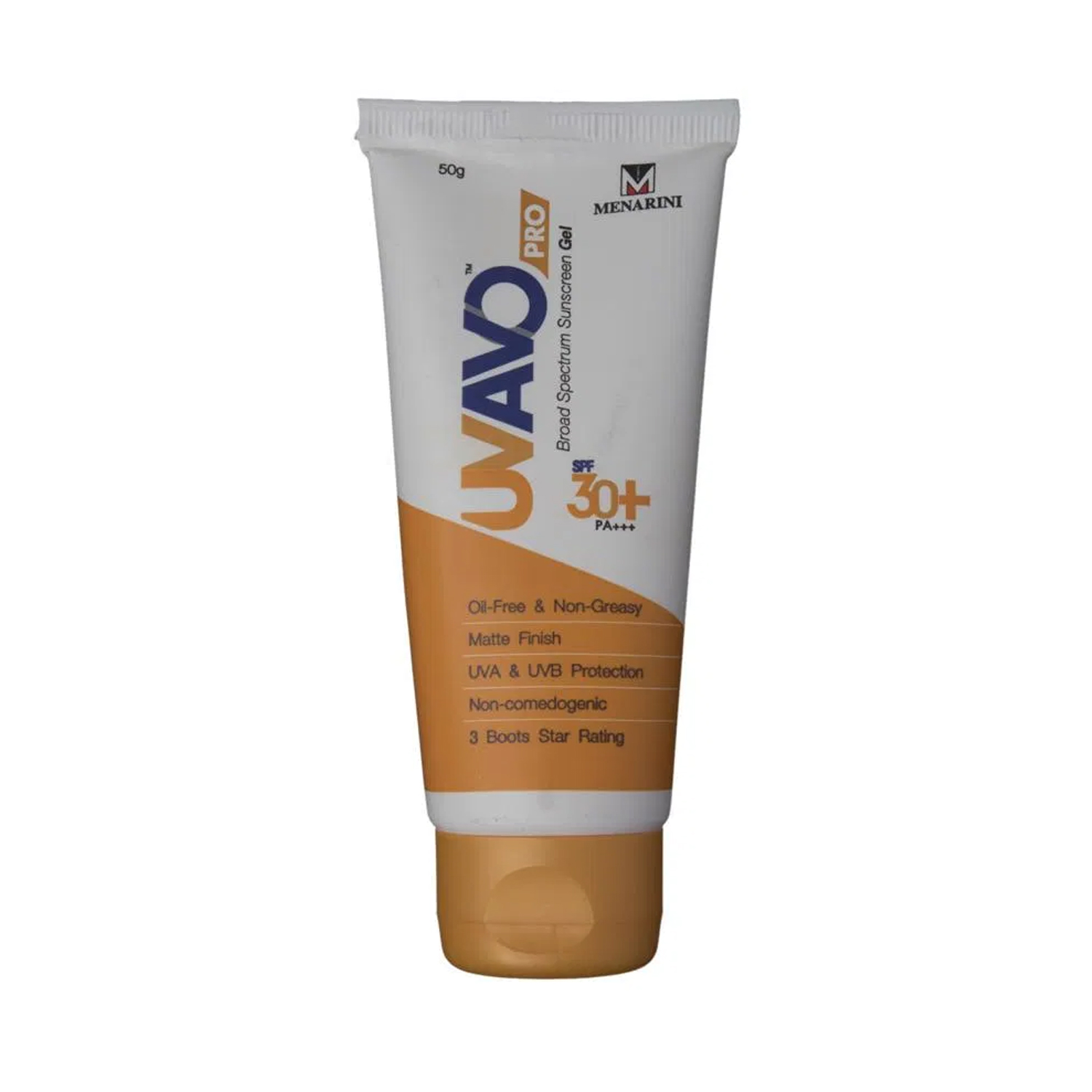 uvavo-spf-cream-4