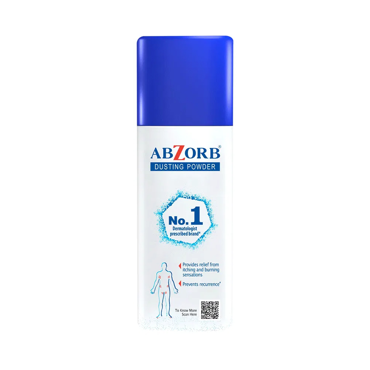 Abzorb-dusting-powder-2