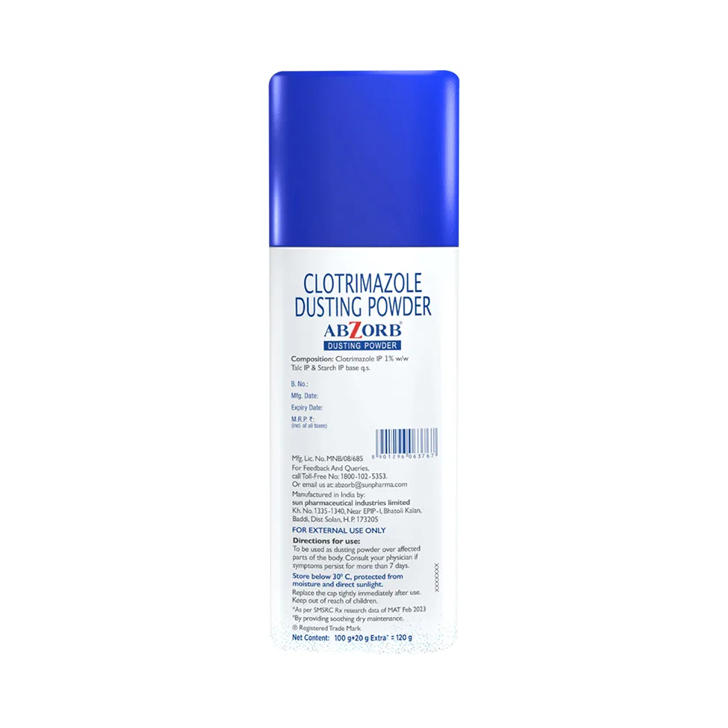 Abzorb-dusting-powder-3