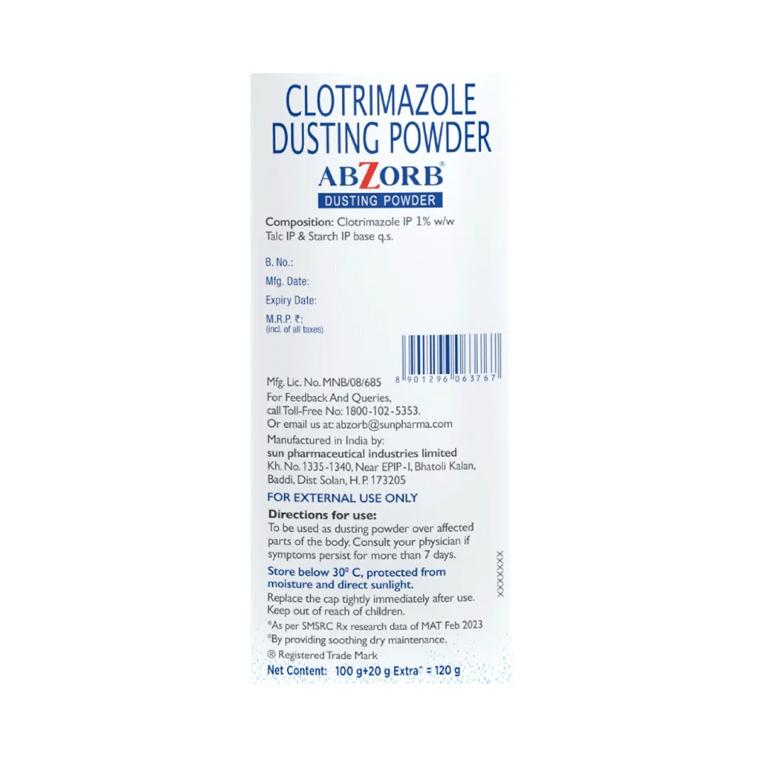 Abzorb-dusting-powder-4