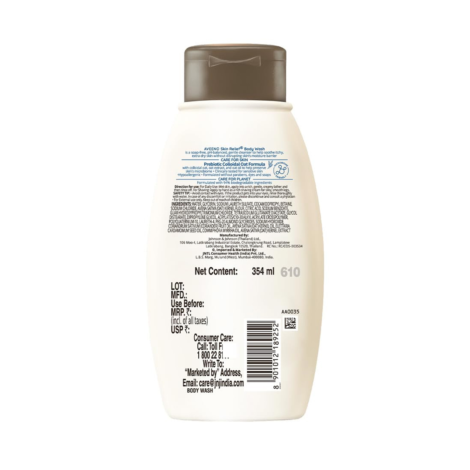 Aveeno-Body-Wash-2