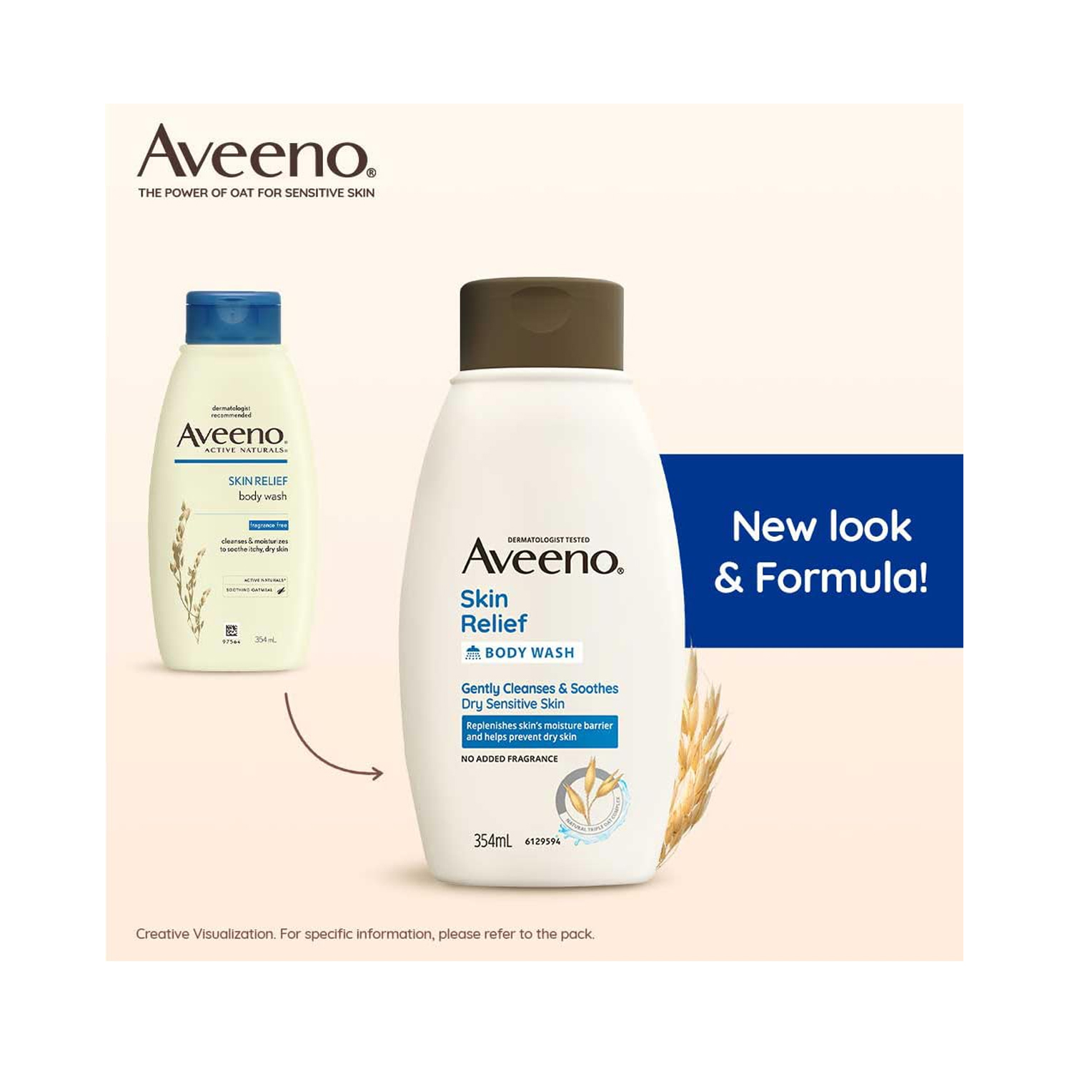 Aveeno-Body-Wash-3