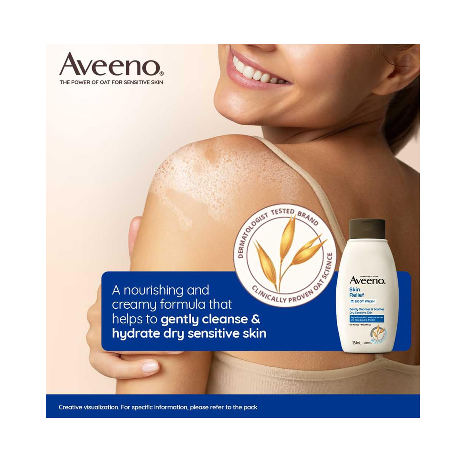 Aveeno-Body-Wash-4