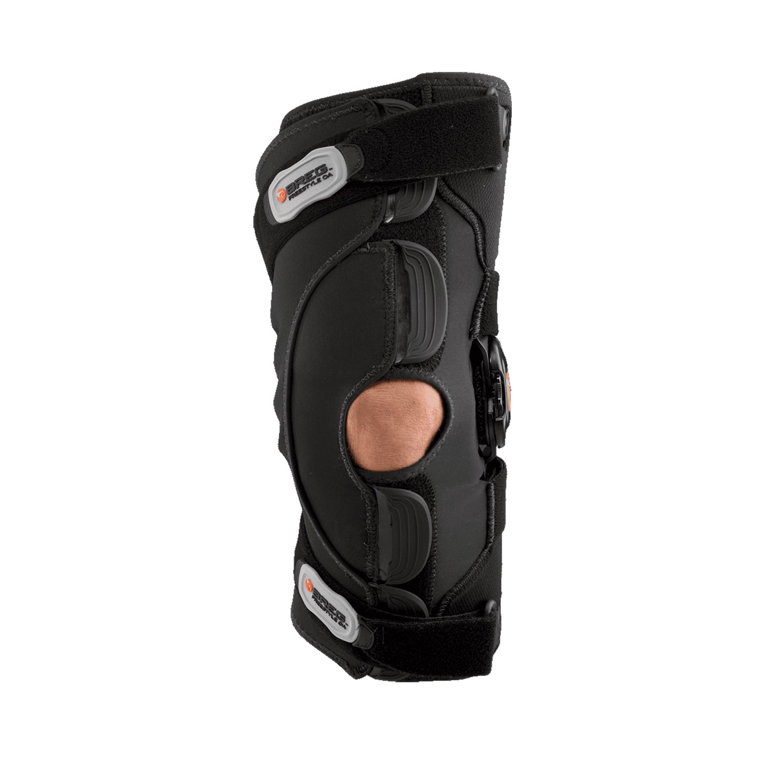 Breg-Freestyle-OA-Medial-Knee-Brace-2