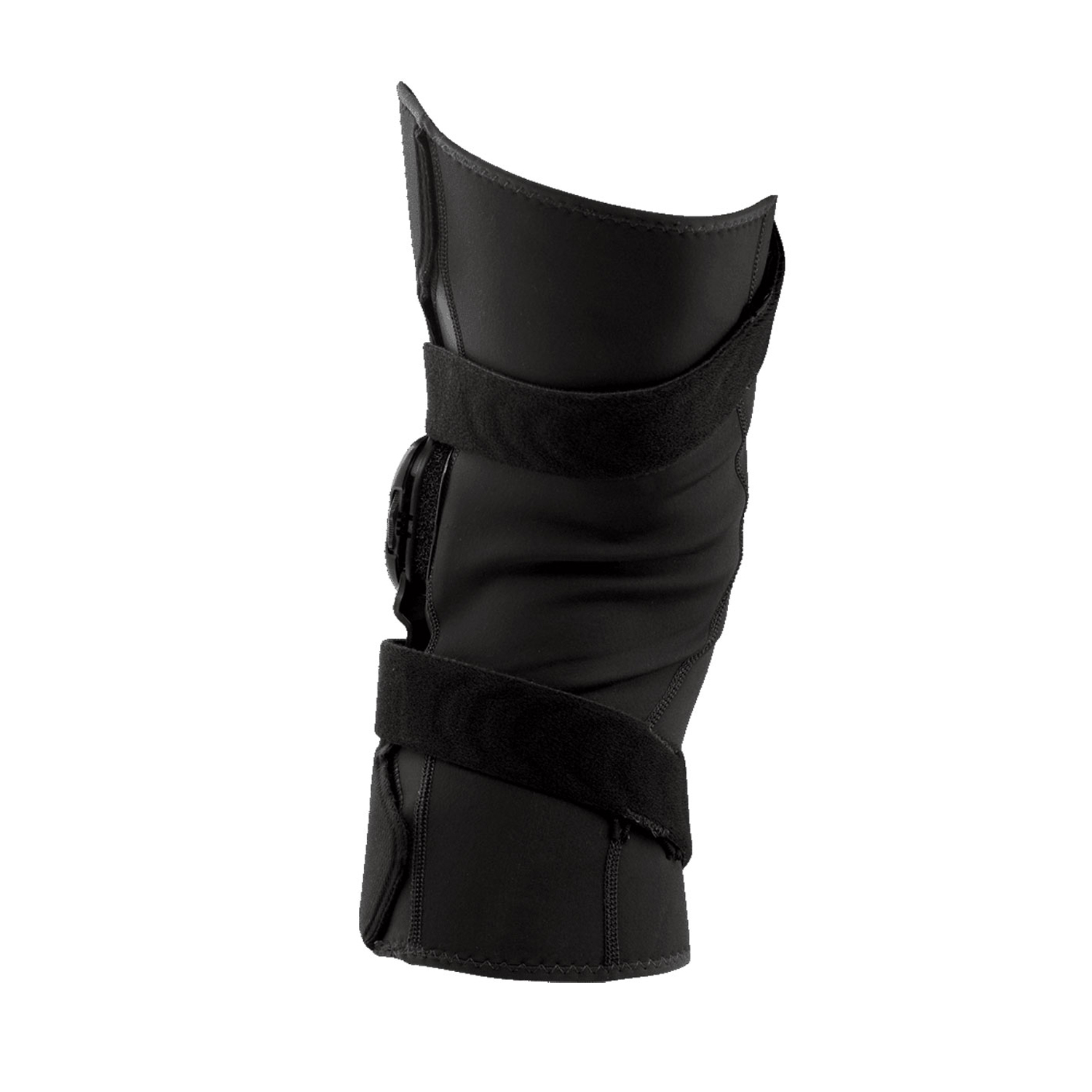 Breg-Freestyle-OA-Medial-Knee-Brace-4