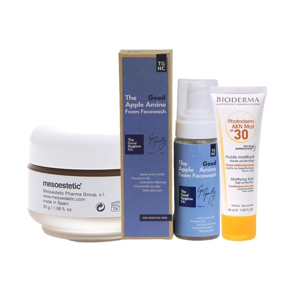 Bundle-1---Pro-Kit-for-Melasma-Prone-Skin