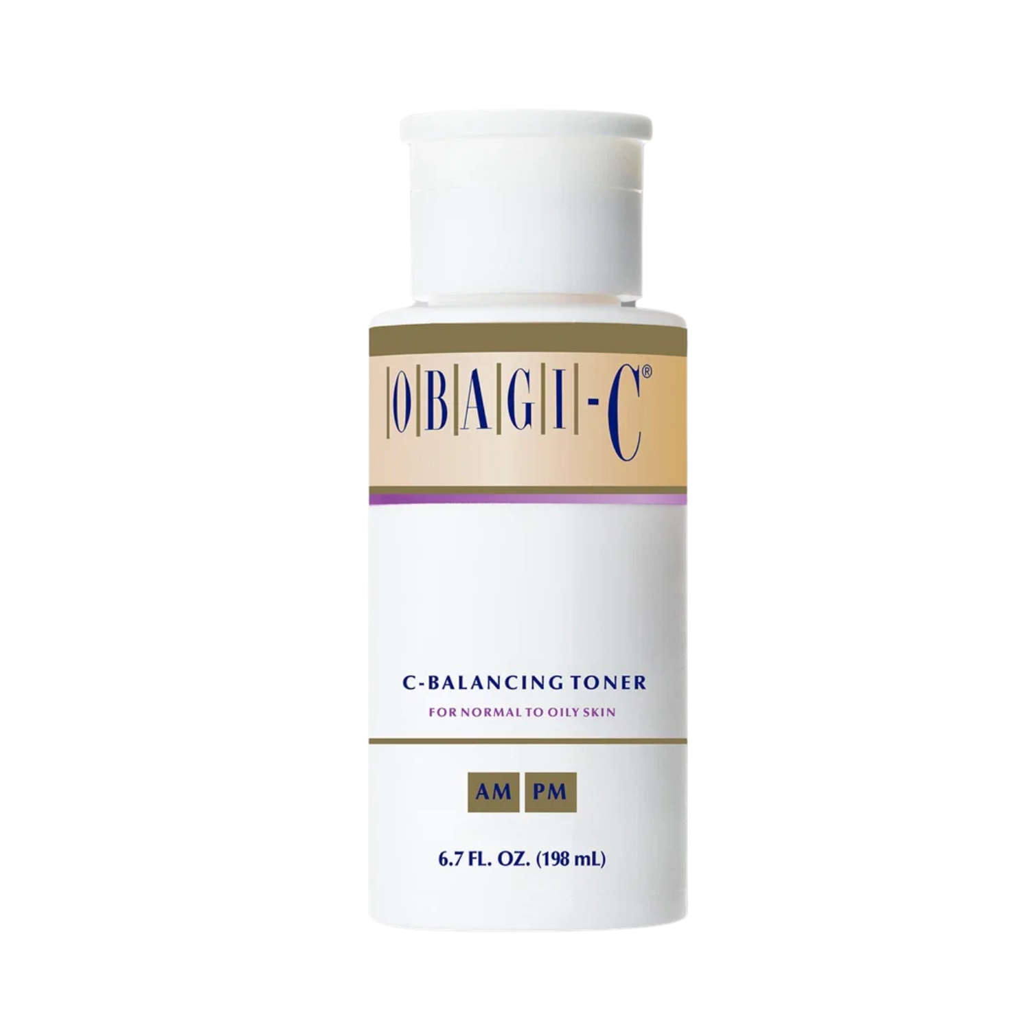 Obagi C-Balancing Toner (198 ml)