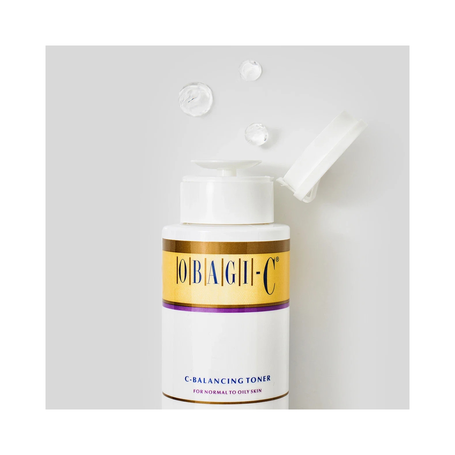 C-BALANCING TONER 2