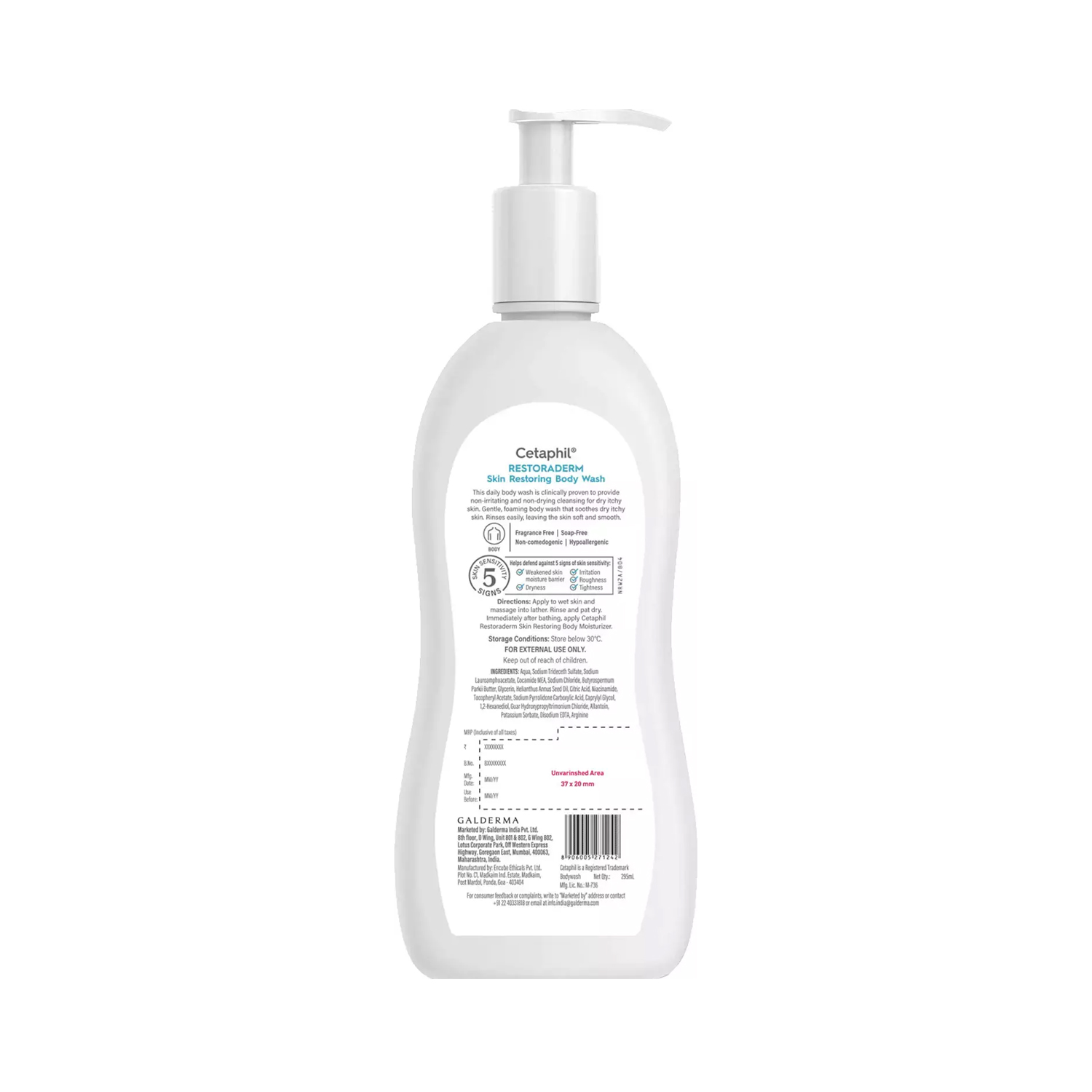 Cetaphil-Restoraderm-2