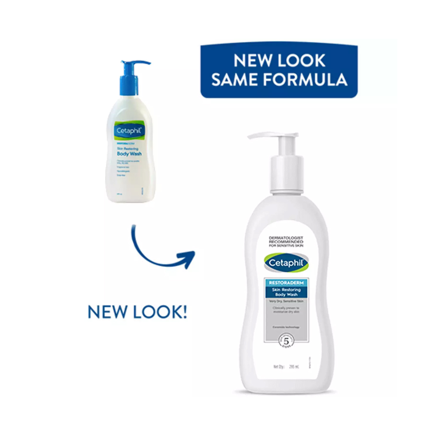 Cetaphil-Restoraderm-3