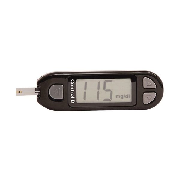 Control-D-Blood-Glucometer-with-10-strips-3-600×600