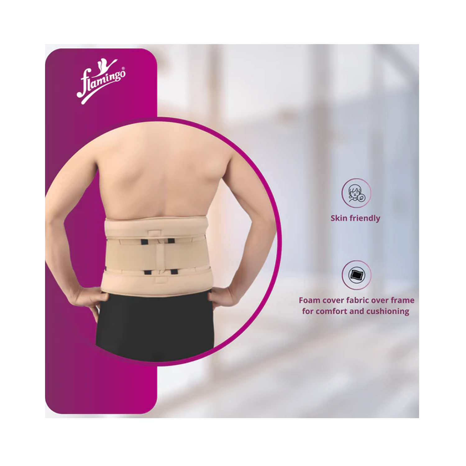 Eco-frame-belt-4