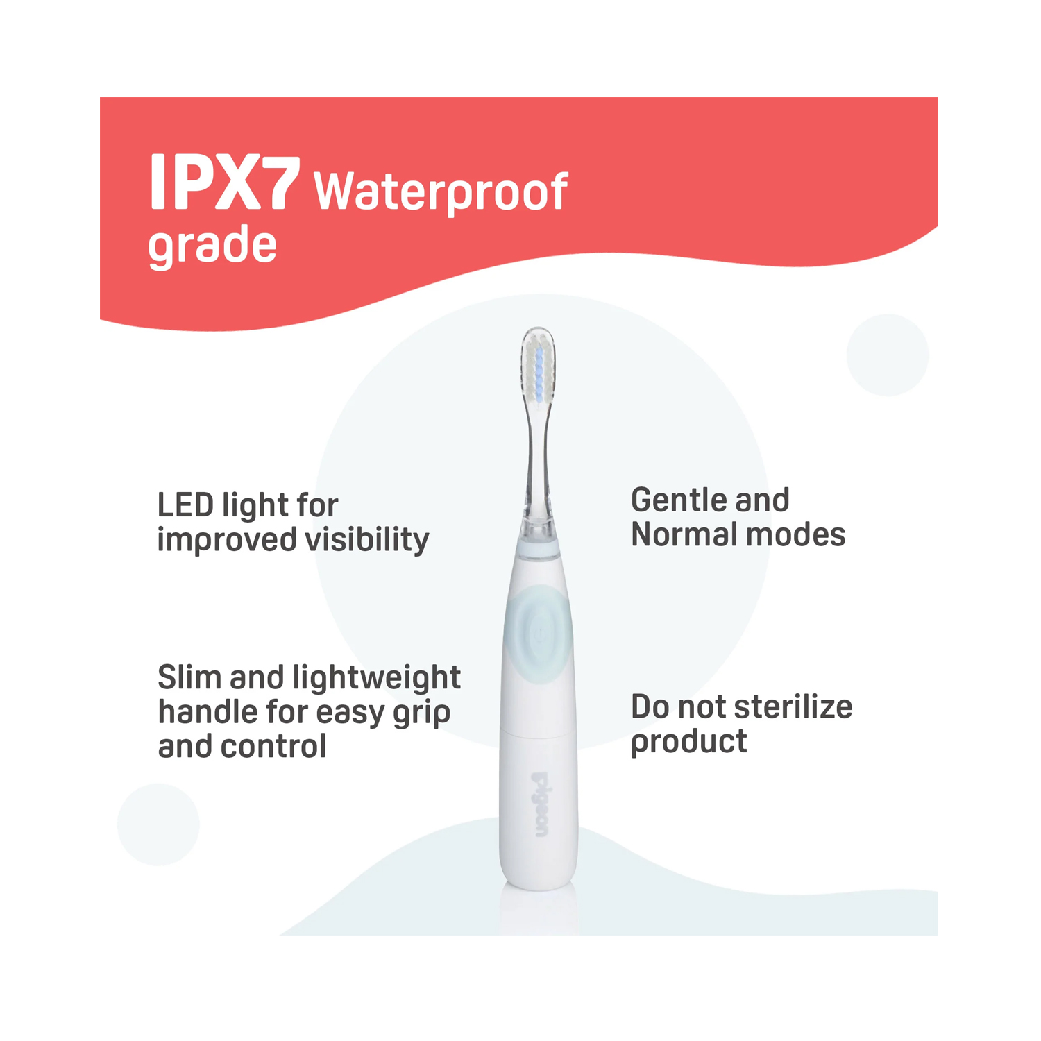 Electric-Finishing-Toothbrush-2