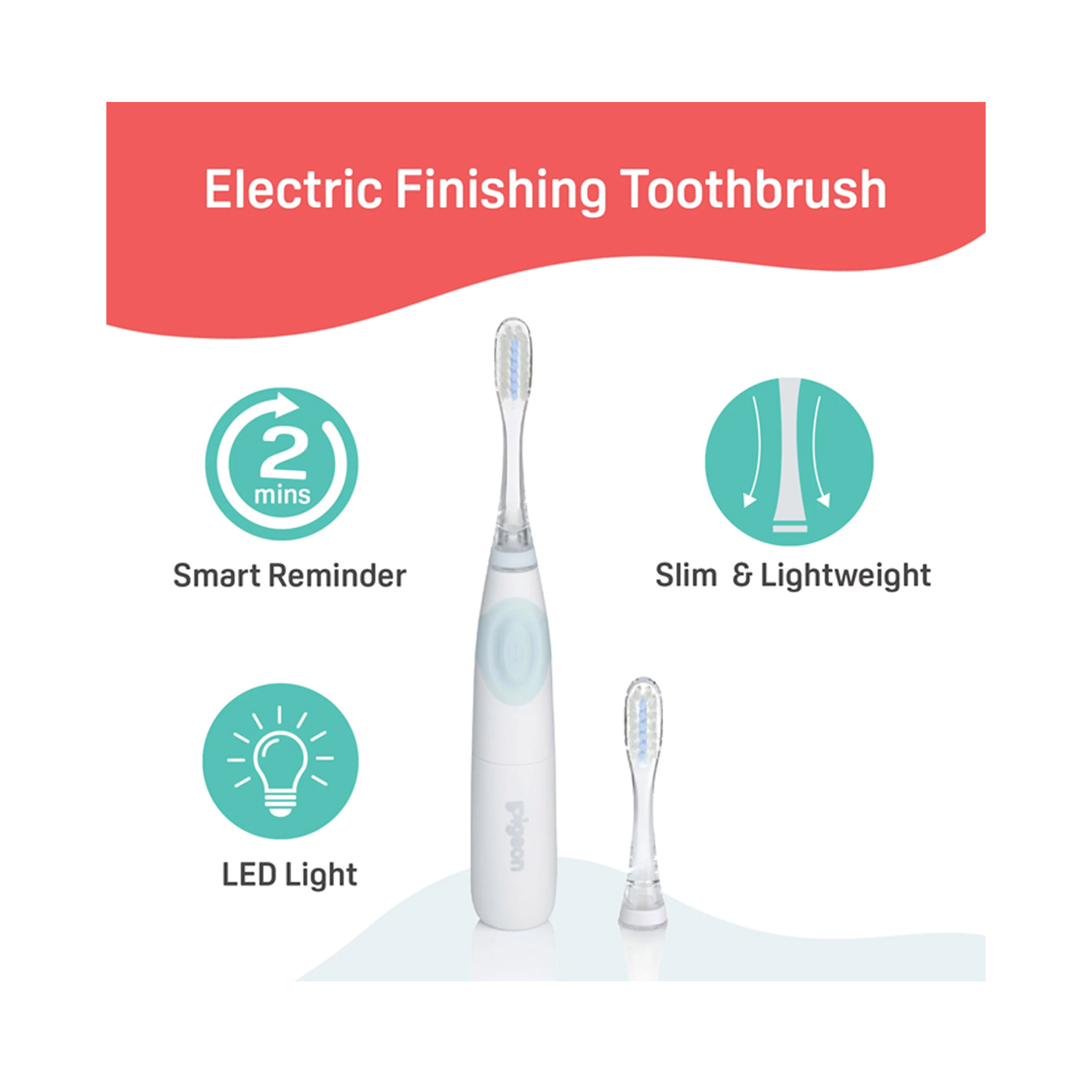 Electric-Finishing-Toothbrush-3