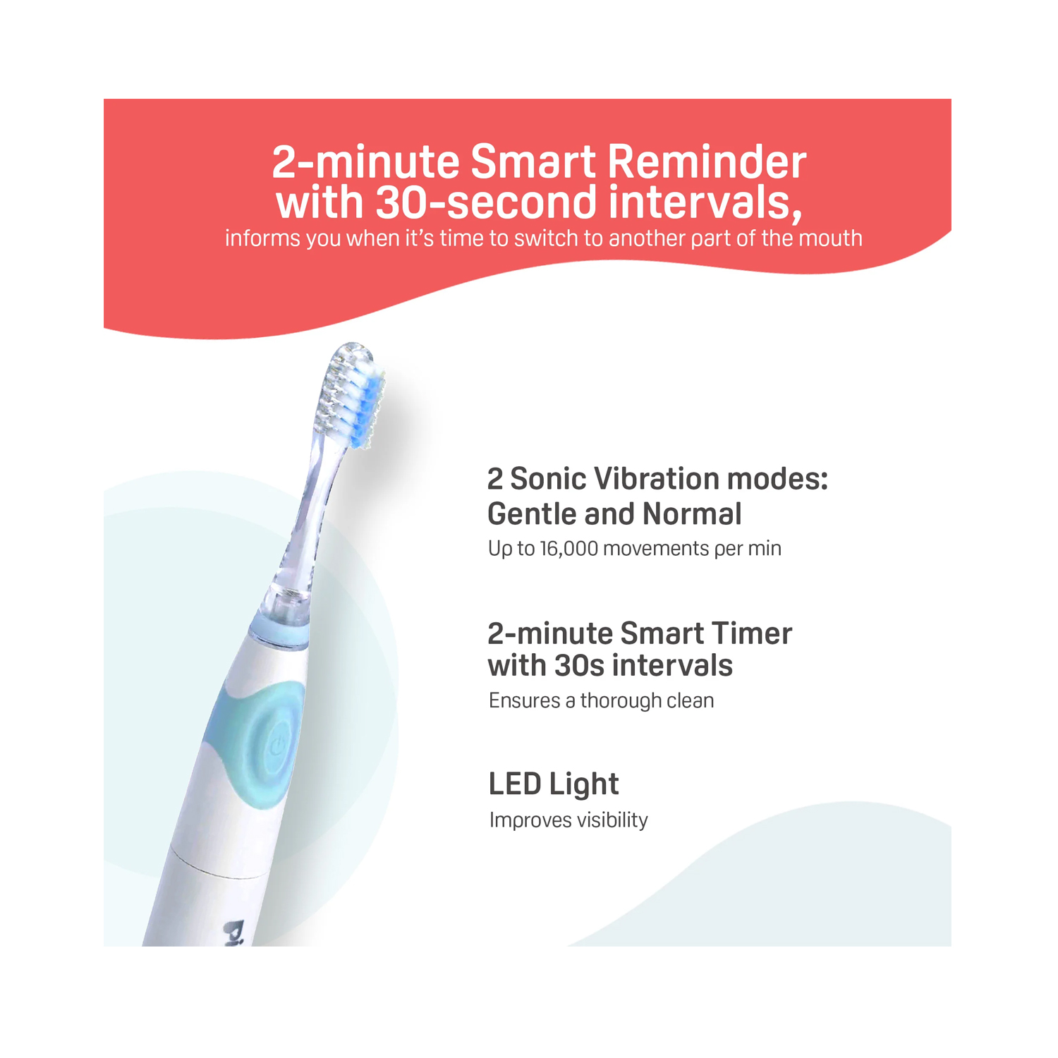 Electric-Finishing-Toothbrush-4