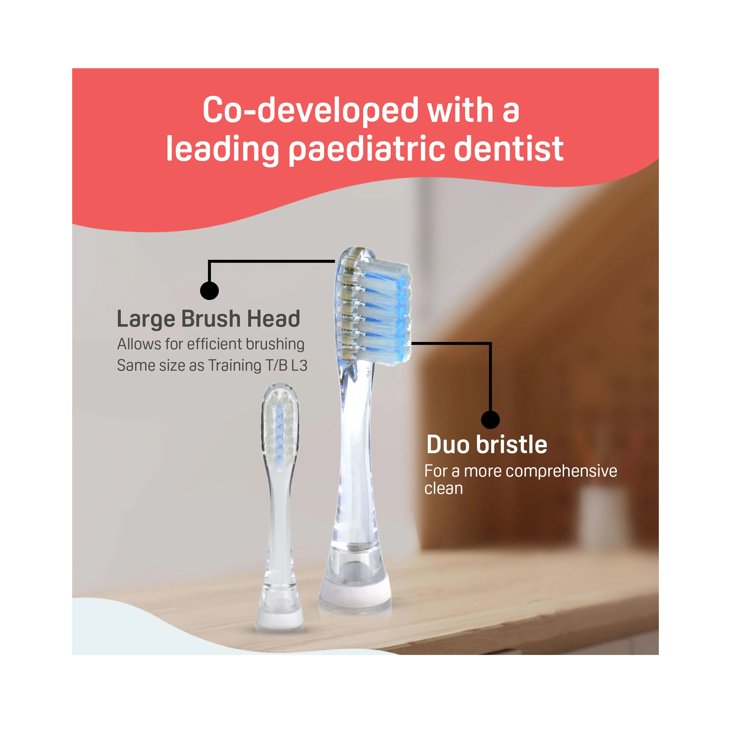 Electric-Finishing-Toothbrush-5