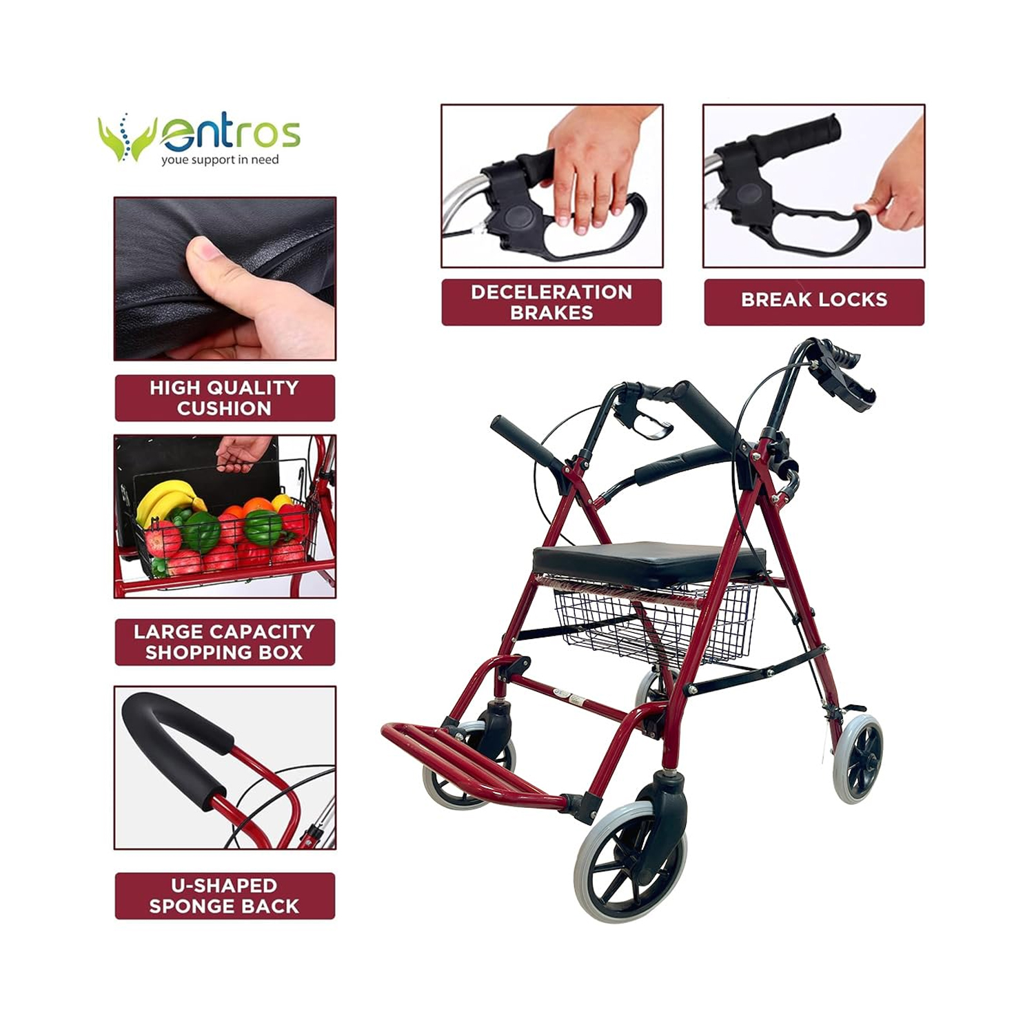 Entros-Premium-Aluminum-walker-4