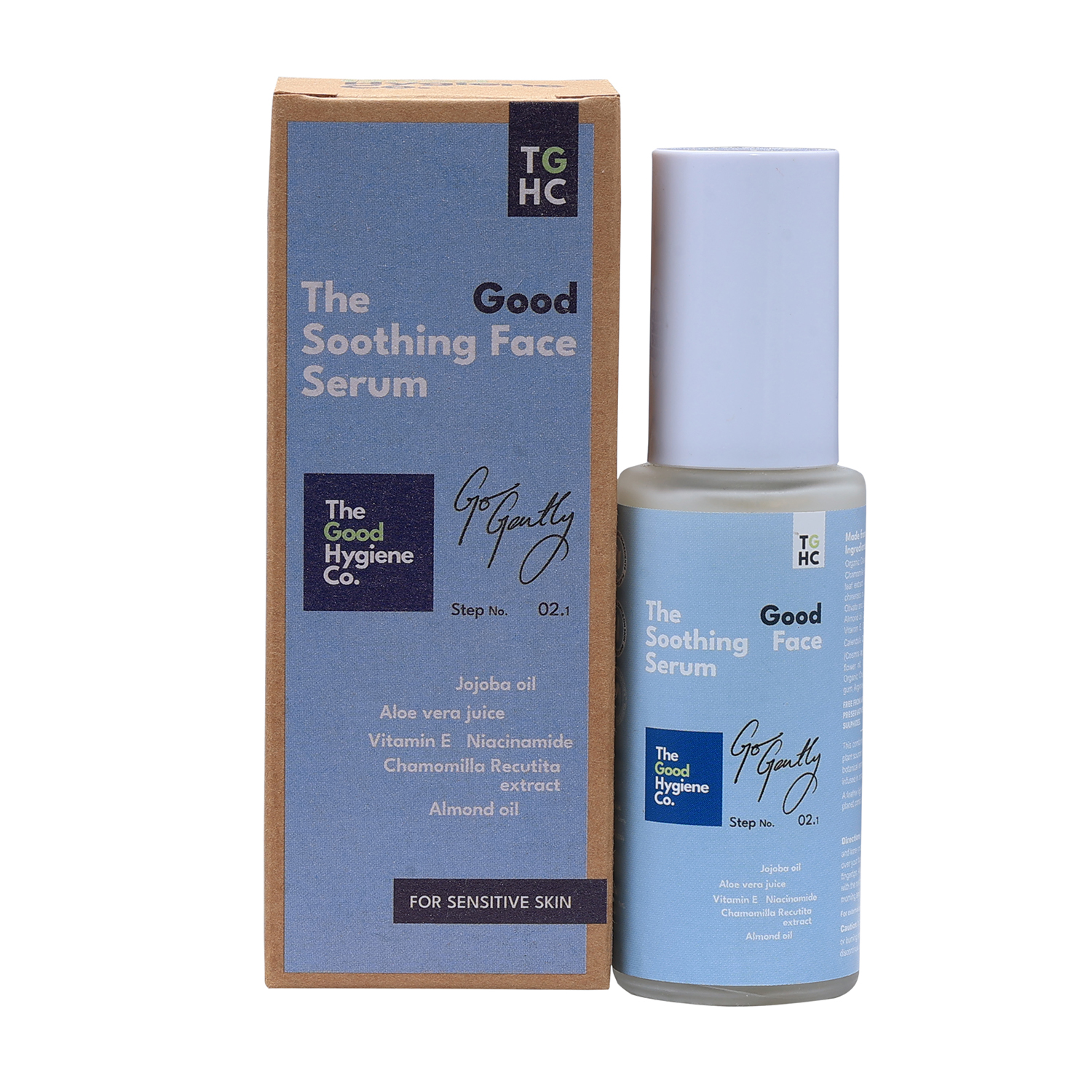 Face-serum-2 (2)