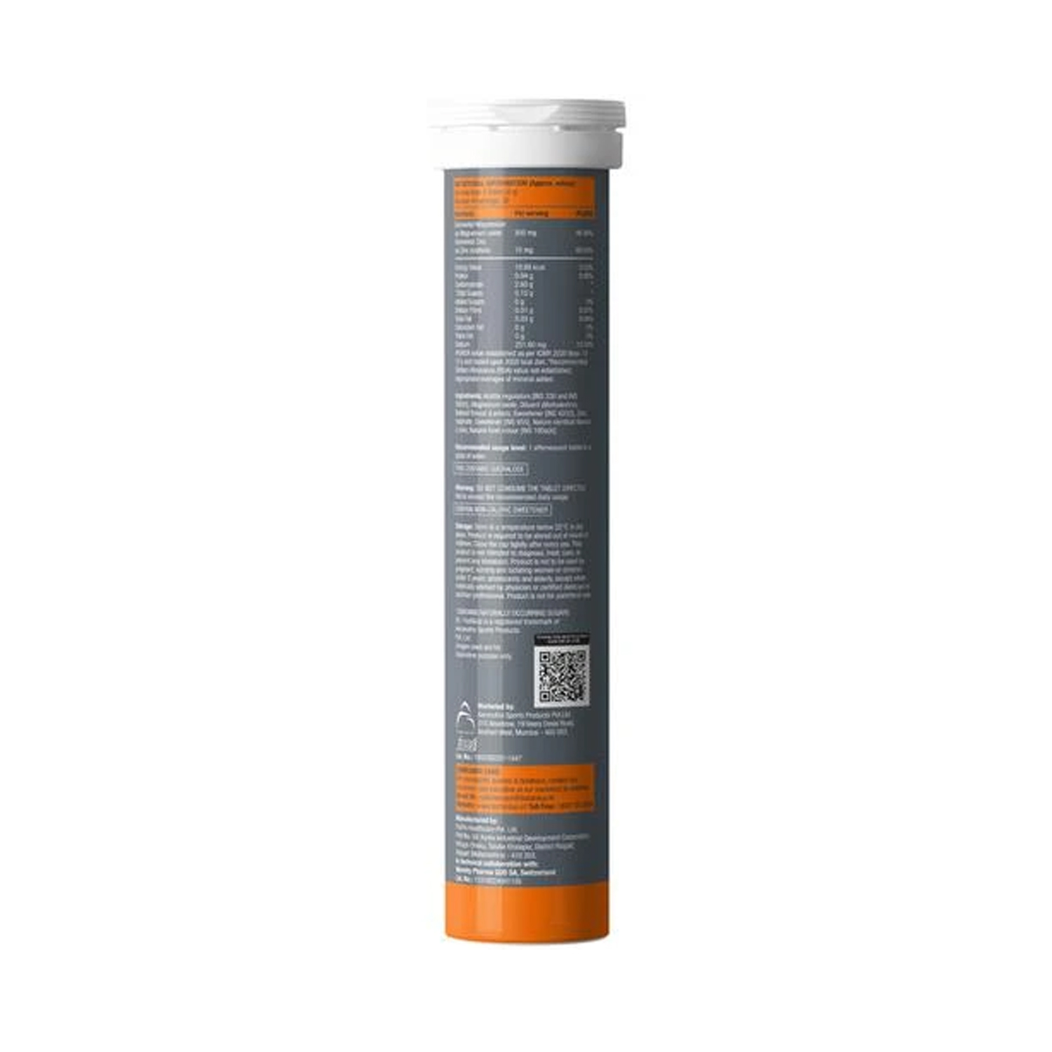 Fastup-magnesio-2