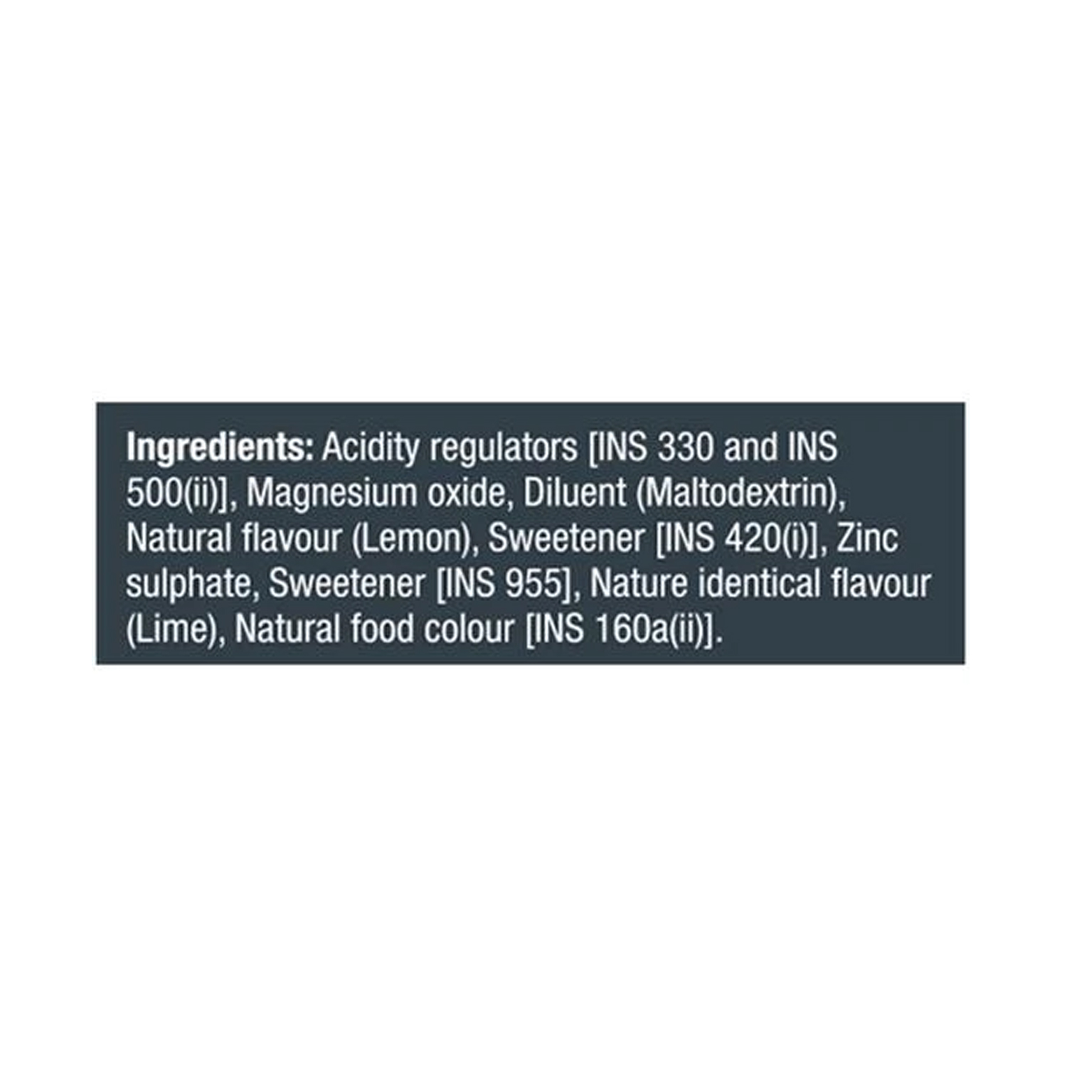 Fastup-magnesio-3