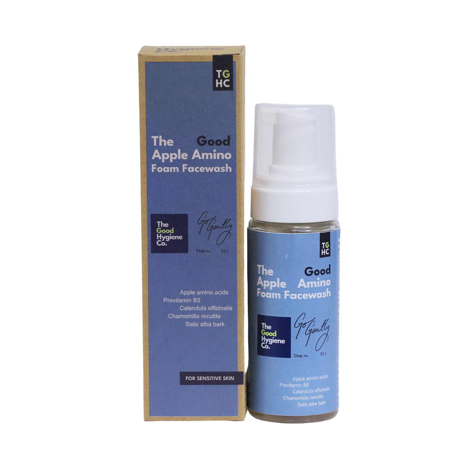 Foam-Facewash-1 (1)