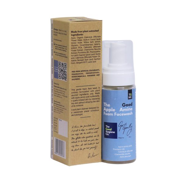 Foam-Facewash-3-600×600