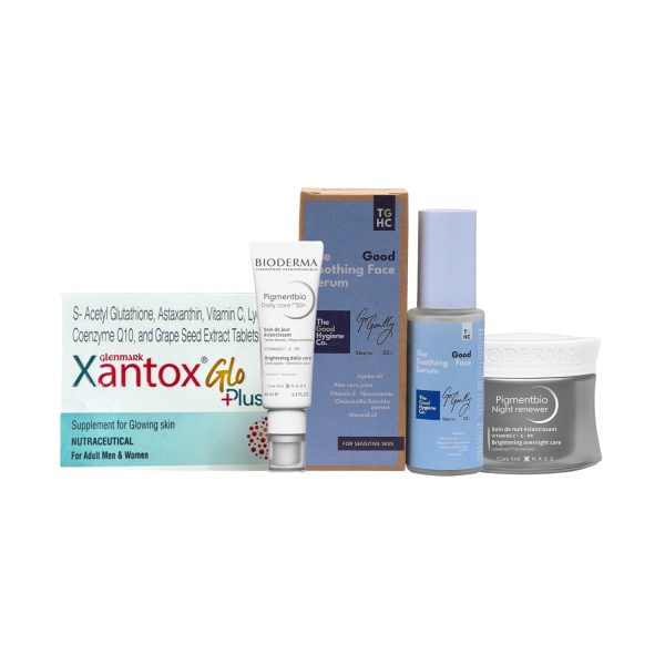 Glow-Restore-–-Complete-Day-&-Night-Kit-for-Pigmented-Skin