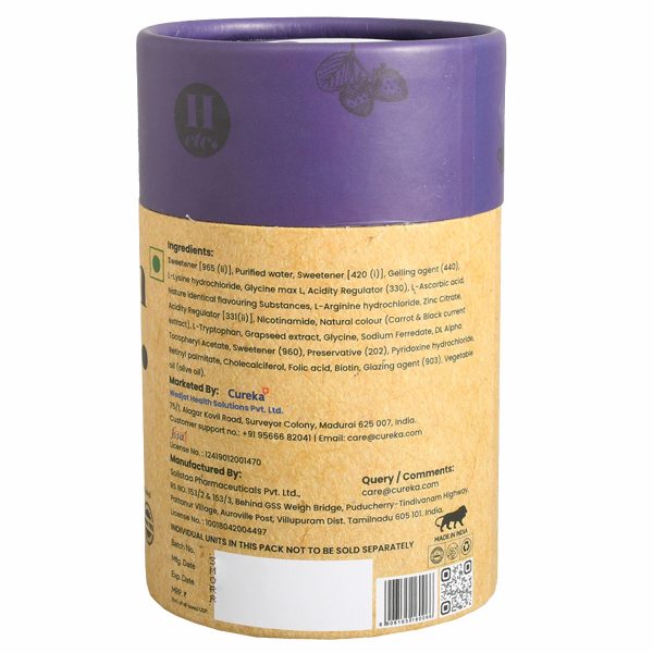 Hair-Health-Gummy-3-2-600×600 (1)