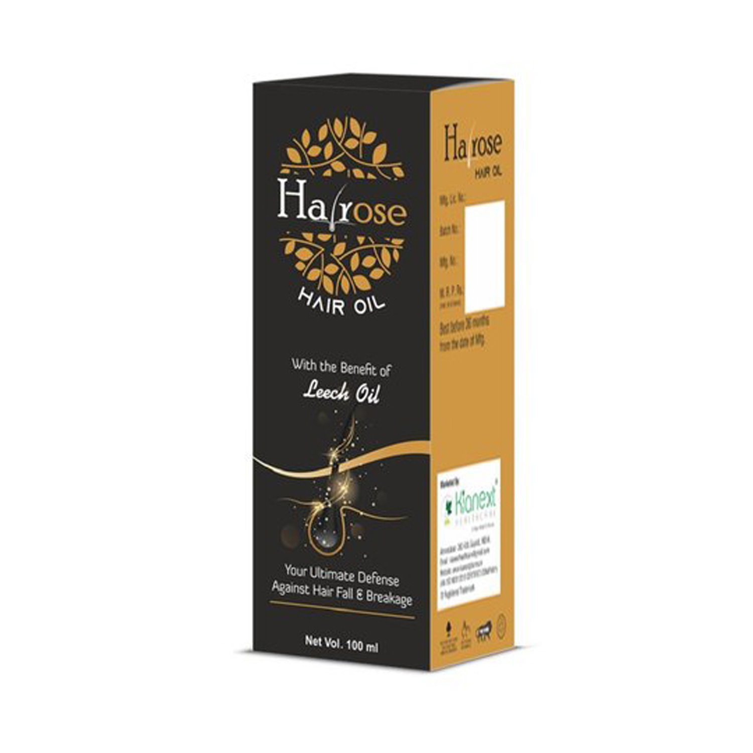 Hairose-hair-oil-2