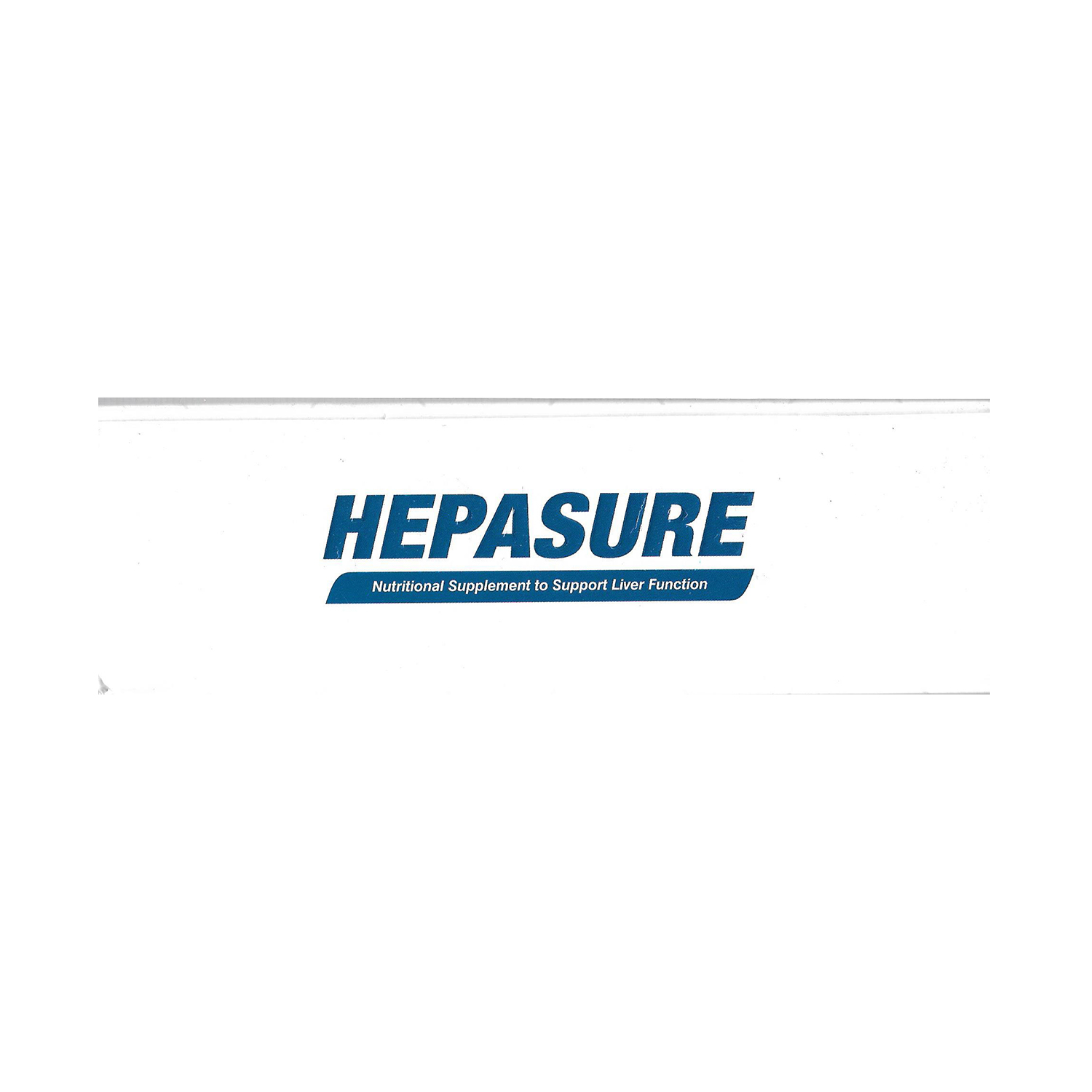 Hepasure-5